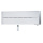 Mitsubishi Electric Wandgerät Diamond WiFi 3,5 kW - MSZ-LN35VG2W | Raumgröße 35 - 40 m² - R32