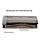 Mitsubishi Electric Wandgerät Diamond WiFi 5,0 kW - MSZ-LN50VG2W | Raumgröße 50 - 55 m² - R32