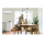 Mitsubishi Electric Wandgerät Diamond WiFi 5,0 kW - MSZ-LN50VG2W | Raumgröße 50 - 55 m² - R32