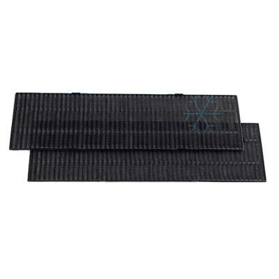 Mitsubishi Electric PAC-SH90KF-E Hochleistungsfilterelement  für PCA-M100-140KA
