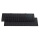 Mitsubishi Electric PAC-SH90KF-E Hochleistungsfilterelement  für PCA-M100-140KA