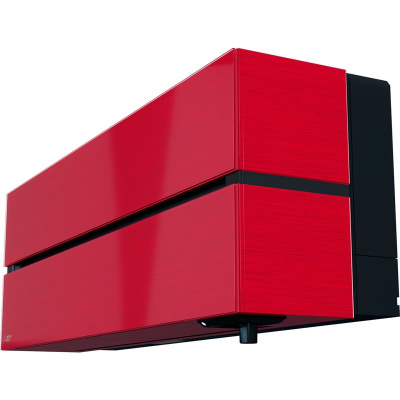 Mitsubishi Electric Wandgerät Diamond WiFi 2,5 kW - MSZ-LN25VGR | Raumgröße 25 - 30 m² - R32
