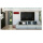 Mitsubishi Electric Wandgerät Diamond WiFi 3,5 kW - MSZ-LN35VGR | Raumgröße 35 - 40 m² - R32