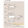 Mitsubishi Electric Wandgerät Diamond WiFi 5,0 kW - MSZ-LN50VG2R | Raumgröße 50 - 55 m² - R32
