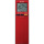 Mitsubishi Electric Wandgerät Diamond WiFi 5,0 kW - MSZ-LN50VG2R | Raumgröße 50 - 55 m² - R32
