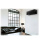 Mitsubishi Electric Wandgerät Diamond WiFi 3,5 kW - MSZ-LN35VG2B | Raumgröße 35 - 40 m² - R32