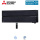 Mitsubishi Electric Wandgerät Diamond WiFi 5,0 kW - MSZ-LN50VG2B | Raumgröße 50 - 55 m² - R32