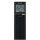 Mitsubishi Electric Wandgerät Diamond WiFi 5,0 kW - MSZ-LN50VG2B | Raumgröße 50 - 55 m² - R32