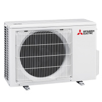 Mitsubishi Electric Außengerät 2,5 kW -...