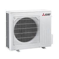 Mitsubishi Electric Außengerät 5,0 kW -...