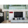 Mitsubishi Electric Set Wandgerät Diamond WiFi 2,5 kW - MSZ-LN25VG2R + MUZ-LN25VG2 25 - 30 m² | R32