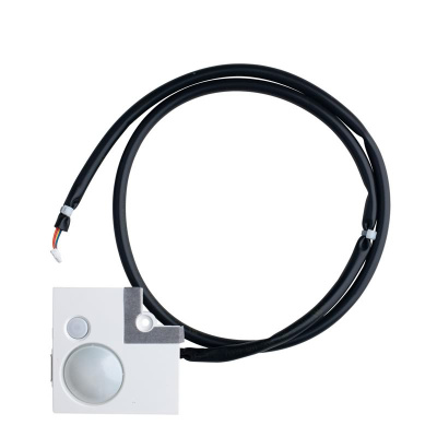 Daikin BRYQ60AW Sensor "intelligentes Auge" weiß für FFA