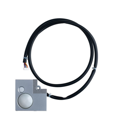 Daikin BRYQ60AS Sensor "intelligentes Auge" silbern für FFA