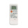 Mitsubishi Electric PAR-FL32MA Infrarot-Fernbedienung