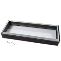 Mitsubishi Electric PAC-KE93TB-E Filterbox für...