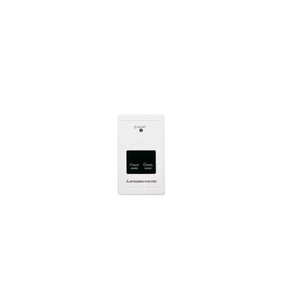Mitsubishi Electric PAR-FA32MA-E Infrarot-Empfangseinheit