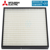 Mitsubishi Electric PAC-SH59KF-E...