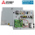 Mitsubishi Electric Signalübertragungsverstärker PAC-SF46EPA-F