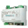Mitsubishi Electric ME-AC-KNX-15 EIB Schnittstelle