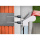 Würth Dübel Amotherm 12x255mm