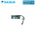Daikin KRP 981 A1 Zusatzplatine für Daikin Wandgeräte CTXS-/FTXS-K 20-25