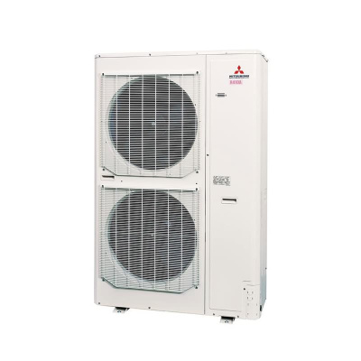 Mitsubishi Heavy - FDC280KXZME1 VRF-Außengerät 8,0 kW (400 V) für 1 bis 24 Innengeräte