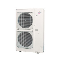 Mitsubishi Heavy - FDC280KXZME1 VRF-Außengerät...