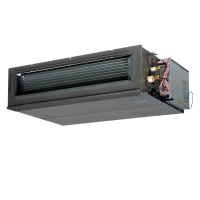 Mitsubishi Heavy KX Kanalgerät 9,0 kW - FDU90KXE6F -...