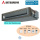 Mitsubishi Heavy KX Kanalgerät 22,4 kW - FDU224KXZE1 | Raumgröße 220 - 225 m² | R410A