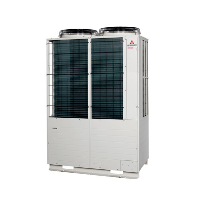 Mitsubishi Heavy FDC680KXE6 VRF-Außengerät 68,0 kW (400V) für 2 bis 72 Innengeräte