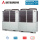 Mitsubishi Heavy FDC1360KXE6 VRF-Außengerät 136,0 kW (400V)  für 3 bis 80 Innengeräte