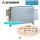 Mitsubishi Heavy KX Truheneinbaugerät 4,5 kW - FDFU45KXE6F - R410A Klimaanlage