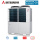 Mitsubishi Heavy FDC224KXZXE1 VRF-Außengerät 22,4 kW (400 V) für 1 bis 29 Innengeräte