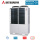 Mitsubishi Heavy FDC280KXZXE1 VRF-Außengerät 28,0 kW (400 V) für 1 bis 37 Innengeräte