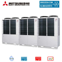 Mitsubishi Heavy FDC950KXZXE1 VRF-Außengerät...