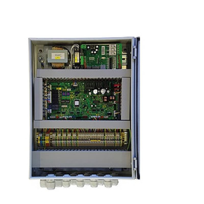 Mitsubishi Heavy FDSX250V.2 Wärmetauscher-Anschlussmodul 4,0 kW