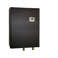 Mitsubishi Heavy FDSW140V.3 AquaBox Wassermodul 12,6 kW