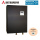 Mitsubishi Heavy FDSW140V.3 AquaBox Wassermodul 12,6 kW