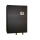Mitsubishi Heavy FDSW140V.3 AquaBox Wassermodul 12,6 kW