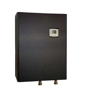 Mitsubishi Heavy HMU 280 KXZE1 AquaBox Wassermodul 28,0 kW