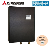 Mitsubishi Heavy HMU 280 KXZE1 AquaBox Wassermodul 28,0 kW