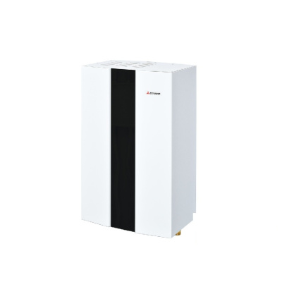 Mitsubishi Heavy Set HMU 280 KXZE1 AquaBox + FDC 280 KXZPE1 28,0 kW