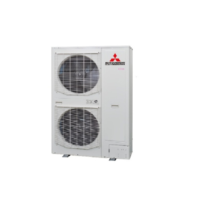 Mitsubishi Heavy Set HMU 280 KXZE1 AquaBox + FDC 280 KXZPE1 28,0 kW