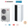 Mitsubishi Heavy Set HMU 280 KXZE1 AquaBox + FDC 280 KXZPE1 28,0 kW