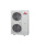 Mitsubishi Heavy Set HMU 280 KXZE1 AquaBox + FDC 280 KXZPE1 28,0 kW