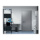 Mitsubishi Heavy Tower 5,0 kW - ECD181 | Kühlen | Befeuchten | Entfeuchten | Raum 50 - 55 m² | R410A