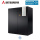 Mitsubishi Heavy Tower 7,0 kW - ECD502 | Kühlen | Befeuchten | Entfeuchten | Raum 70 - 75 m² | R410A