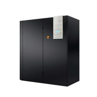 Mitsubishi Heavy Tower 7,0 kW - ECU502 | Kühlen |...