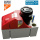 Aspen BAW9-4000 Kondensatpumpe Heißwasser Hot Water Economy 9 m Förderhöhe
