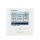 Mitsubishi Heavy RC-EX3A Eco-Touch-Kabelfernbedienung